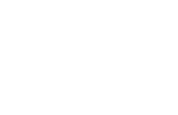 TNC WOOD